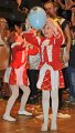 Prunksitzung 2017 0385